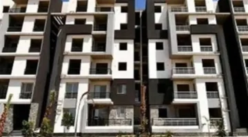 رابط مسكن.. إعلان نتائج قرعة الإسكان المتميز بمدينة العاشر من رمضان وموعد السداد